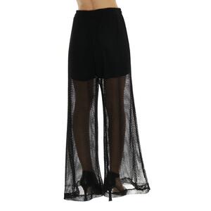 PANTALONE TRAFORATO HAVEONE - Mad Fashion | img vers.300x/